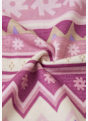 reima Taitoa set intimo termico bambini Pink 44582 4