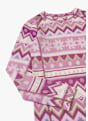 reima Taitoa set intimo termico bambini Rosa 44582 5