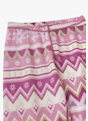 reima Taitoa set intimo termico bambini Rosa 44582 6