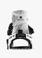 Bent Metal Lightning Supermatic® attachi da snowboard Nero 44567 2
