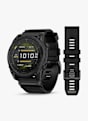 GARMIN tactix® 8 51 mm montre de sport Noir 44578 1