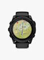 GARMIN tactix® 8 51 mm montre de sport Noir 44578 10