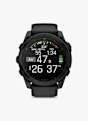 GARMIN tactix® 8 51 mm montre de sport Noir 44578 11