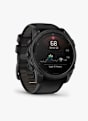 GARMIN tactix® 8 51 mm orologio sportivo Nero 44578 2