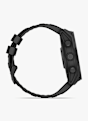 GARMIN tactix® 8 51 mm montre de sport Noir 44578 3