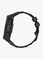 GARMIN tactix® 8 51 mm montre de sport Noir 44578 4