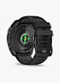 GARMIN tactix® 8 51 mm orologio sportivo Nero 44578 5