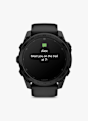 GARMIN tactix® 8 51 mm montre de sport Noir 44578 6