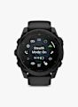 GARMIN tactix® 8 51 mm orologio sportivo Nero 44578 7