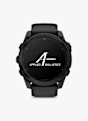 GARMIN tactix® 8 51 mm montre de sport Noir 44578 8