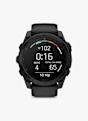 GARMIN tactix® 8 51 mm montre de sport Noir 44578 9