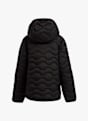 SCOTT Insuloft Warm giacca trapuntata bambini Nero 44593 4