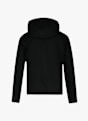 SCOTT Defined Warm Kinder Midlayer Schwarz 44595 2