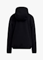 SCOTT Defined Warm midlayer enfants Noir 44595 4