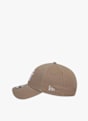 New Era New York Yankees League Essential 9FORTY cap Marrone 44589 4