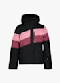 46 NORD Combinaison de ski filles Bleu 44603 3