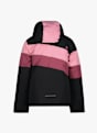 46 NORD Combinaison de ski filles Bleu 44603 4
