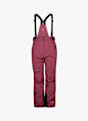 46 NORD Combinaison de ski filles Bleu 44603 5