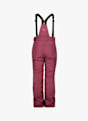 46 NORD Combinaison de ski filles Bleu 44603 6