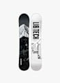 LibTech Cold Brew snowboard 25/26 Noir 44614 1