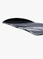 LibTech Cold Brew snowboard 25/26 Noir 44614 6