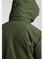 Didriksons Stefan Herren Outdoorjacke Grün 44617 4