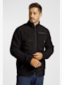 Didriksons Phoenix Herren Midlayer Schwarz 44616 1