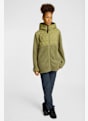Didriksons Bibi midlayer donna Verde 45509 4