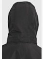 Didriksons Piko giacca outdoor bambini Nero 45519 7