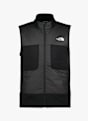 The North Face Winter Warm Pro gilet hommes Noir 45521 1