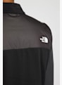 The North Face Winter Warm Pro gilet hommes Noir 45521 6