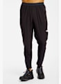 The North Face Sunriser pantaloni da corsa uomo Nero 45514 1