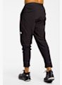 The North Face Sunriser pantalon de course hommes Noir 45514 2