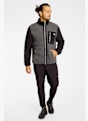 The North Face Sunriser Herren Laufhose Schwarz 45514 3