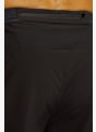 The North Face Sunriser pantaloni da corsa uomo Nero 45514 5