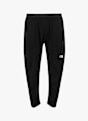 The North Face Sunriser pantaloni da corsa uomo Nero 45514 6