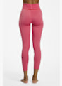 Kari Traa Tale Merino pantalon thermique femmes Pink 44637 3