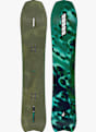 K2 Excvator Snowboard 25/26 Grün 44646 1
