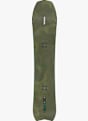 K2 Excvator Snowboard 25/26 Grün 44646 3