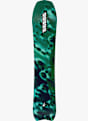 K2 Excvator snowboard 25/26 Verde 44646 4