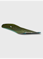 K2 Excvator snowboard 25/26 Vert 44646 5