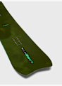 K2 Excvator snowboard 25/26 Verde 44646 6