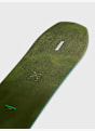 K2 Excvator snowboard 25/26 Verde 44646 7
