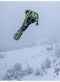 K2 Excvator snowboard 25/26 Verde 44646 9