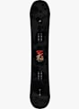 K2 Embassy snowboard 25/26 Noir 44645 3