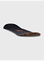 K2 Embassy snowboard 25/26 Nero 44645 5