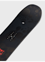 K2 Embassy snowboard 25/26 Noir 44645 7