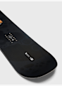 K2 Embassy Snowboard 25/26 Schwarz 44645 8