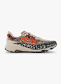 HOKA Speedgoat 6 chaussures de trailrunning hommes Bleu 44670 1