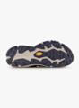 HOKA Speedgoat 6 chaussures de trailrunning hommes Bleu 44670 3